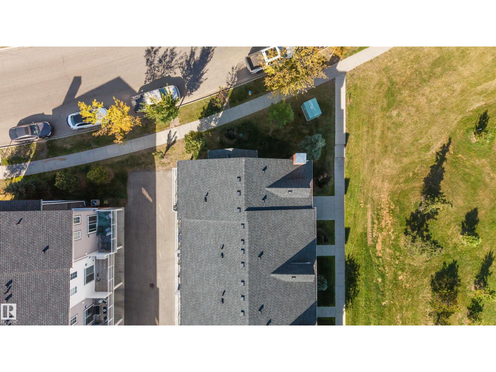 #1 1636 KERR RD NW - 33