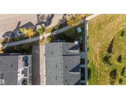 #1 1636 Kerr Rd Nw, Edmonton, AB T5E6W3 Photo 33