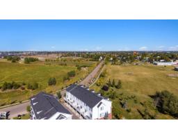 #1 1636 Kerr Rd Nw, Edmonton, AB T5E6W3 Photo 35