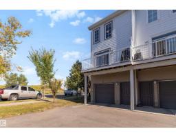 #1 1636 Kerr Rd Nw, Edmonton, AB T5E6W3 Photo 32