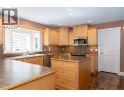 Laundry room - 3079 Jameson Rd, Nanaimo, BC V9R6W8 Photo 13