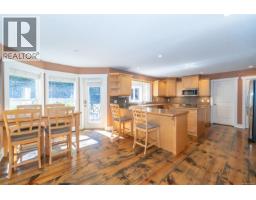 Dining nook - 3079 Jameson Rd, Nanaimo, BC V9R6W8 Photo 15