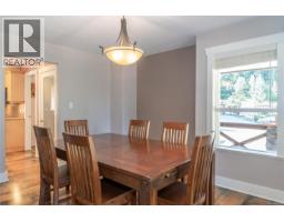 Entrance - 3079 Jameson Rd, Nanaimo, BC V9R6W8 Photo 18