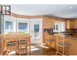 3079 Jameson Rd, Nanaimo, BC V9R6W8 Photo 21