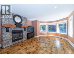 3079 Jameson Rd, Nanaimo, BC V9R6W8 Photo 22
