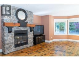3079 Jameson Rd, Nanaimo, BC V9R6W8 Photo 23