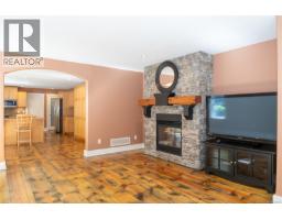 3079 Jameson Rd, Nanaimo, BC V9R6W8 Photo 24