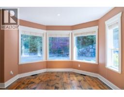 3079 Jameson Rd, Nanaimo, BC V9R6W8 Photo 25