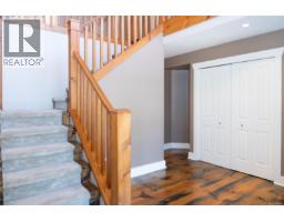 3079 Jameson Rd, Nanaimo, BC V9R6W8 Photo 26