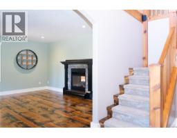 3079 Jameson Rd, Nanaimo, BC V9R6W8 Photo 28