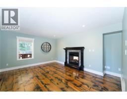 3079 Jameson Rd, Nanaimo, BC V9R6W8 Photo 29