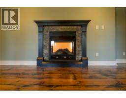 3079 Jameson Rd, Nanaimo, BC V9R6W8 Photo 30