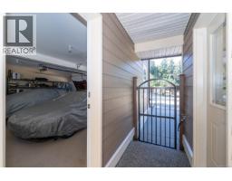 3079 Jameson Rd, Nanaimo, BC V9R6W8 Photo 31