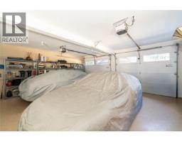 3079 Jameson Rd, Nanaimo, BC V9R6W8 Photo 32
