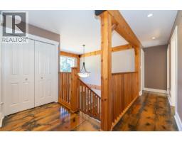 3079 Jameson Rd, Nanaimo, BC V9R6W8 Photo 33