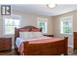 3079 Jameson Rd, Nanaimo, BC V9R6W8 Photo 34