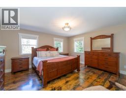 3079 Jameson Rd, Nanaimo, BC V9R6W8 Photo 35