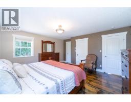 3079 Jameson Rd, Nanaimo, BC V9R6W8 Photo 36