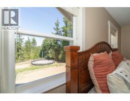 3079 Jameson Rd, Nanaimo, BC V9R6W8 Photo 37