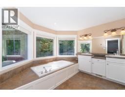 3079 Jameson Rd, Nanaimo, BC V9R6W8 Photo 39