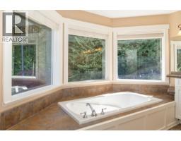 3079 Jameson Rd, Nanaimo, BC V9R6W8 Photo 41