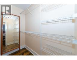 3079 Jameson Rd, Nanaimo, BC V9R6W8 Photo 42