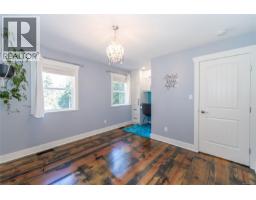 3079 Jameson Rd, Nanaimo, BC V9R6W8 Photo 43