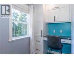 3079 Jameson Rd, Nanaimo, BC V9R6W8 Photo 44