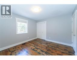 3079 Jameson Rd, Nanaimo, BC V9R6W8 Photo 45