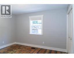 3079 Jameson Rd, Nanaimo, BC V9R6W8 Photo 46