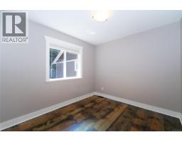 3079 Jameson Rd, Nanaimo, BC V9R6W8 Photo 47