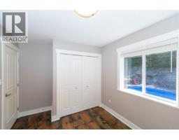 3079 Jameson Rd, Nanaimo, BC V9R6W8 Photo 48