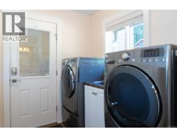 3079 Jameson Rd, Nanaimo, BC V9R6W8 Photo 50