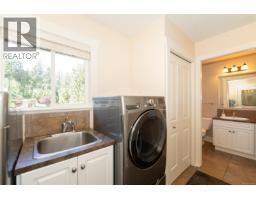 3079 Jameson Rd, Nanaimo, BC V9R6W8 Photo 51