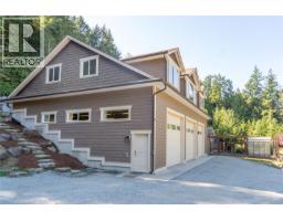 3079 Jameson Rd, Nanaimo, BC V9R6W8 Photo 52