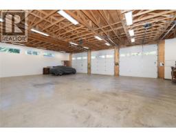 3079 Jameson Rd, Nanaimo, BC V9R6W8 Photo 53