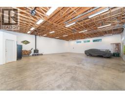 3079 Jameson Rd, Nanaimo, BC V9R6W8 Photo 54