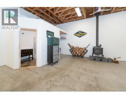 3079 Jameson Rd, Nanaimo, BC V9R6W8 Photo 55