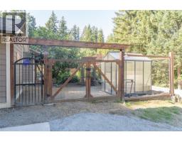 3079 Jameson Rd, Nanaimo, BC V9R6W8 Photo 56