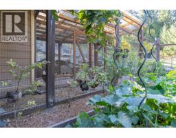 3079 Jameson Rd, Nanaimo, BC V9R6W8 Photo 57