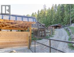 3079 Jameson Rd, Nanaimo, BC V9R6W8 Photo 58
