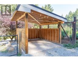 3079 Jameson Rd, Nanaimo, BC V9R6W8 Photo 59