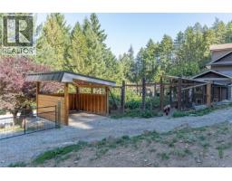 3079 Jameson Rd, Nanaimo, BC V9R6W8 Photo 60