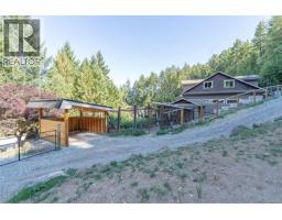 3079 Jameson Rd, Nanaimo, BC V9R6W8 Photo 61