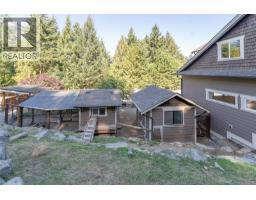 3079 Jameson Rd, Nanaimo, BC V9R6W8 Photo 62