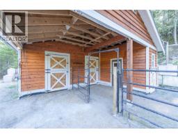 3079 Jameson Rd, Nanaimo, BC V9R6W8 Photo 63