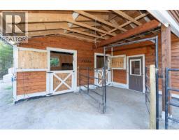 3079 Jameson Rd, Nanaimo, BC V9R6W8 Photo 64