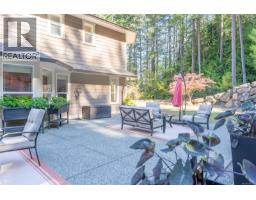 3079 Jameson Rd, Nanaimo, BC V9R6W8 Photo 65