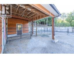 3079 Jameson Rd, Nanaimo, BC V9R6W8 Photo 66