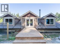 3079 Jameson Rd, Nanaimo, BC V9R6W8 Photo 67